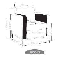 Block-S-Outline