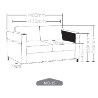 MO-2S-outline