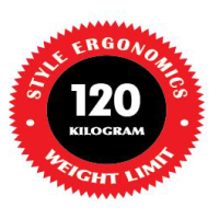 120-KG